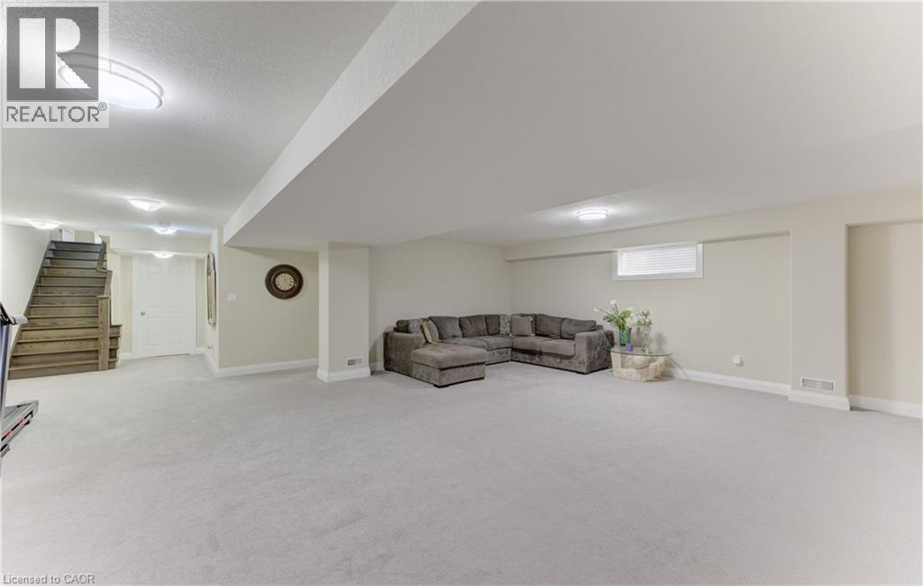 519 GRISTMILL Street - Image 24