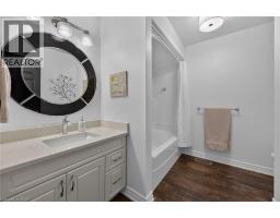 225 Dover Avenue, Port Dover, ON N0A1N4 Photo 21