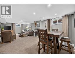 225 Dover Avenue, Port Dover, ON N0A1N4 Photo 28