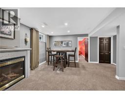 225 Dover Avenue, Port Dover, ON N0A1N4 Photo 30
