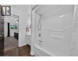 225 Dover Avenue, Port Dover, ON N0A1N4 Photo 22