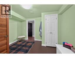 225 Dover Avenue, Port Dover, ON N0A1N4 Photo 35