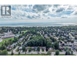 225 Dover Avenue, Port Dover, ON N0A1N4 Photo 48