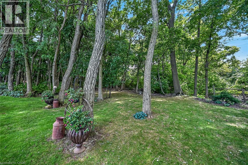 225 DOVER Avenue - 44