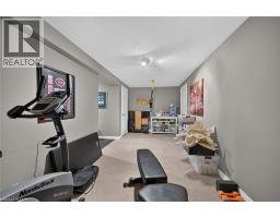 225 Dover Avenue, Port Dover, ON N0A1N4 Photo 37