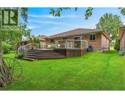 225 Dover Avenue, Port Dover, ON N0A1N4 Photo 41