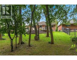 225 Dover Avenue, Port Dover, ON N0A1N4 Photo 42