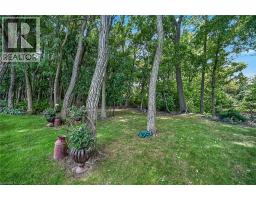 225 Dover Avenue, Port Dover, ON N0A1N4 Photo 44