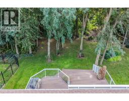 225 Dover Avenue, Port Dover, ON N0A1N4 Photo 45