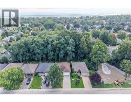 225 Dover Avenue, Port Dover, ON N0A1N4 Photo 49