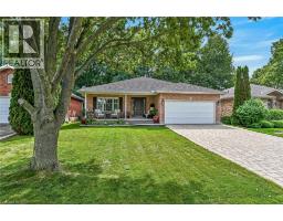 225 Dover Avenue, Port Dover, ON N0A1N4 Photo 50