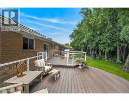 225 Dover Avenue, Port Dover, ON N0A1N4 Photo 38