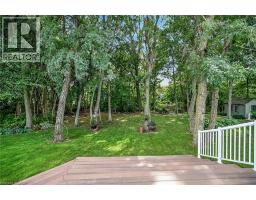 225 Dover Avenue, Port Dover, ON N0A1N4 Photo 40
