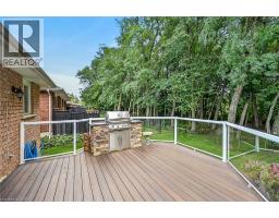 225 Dover Avenue, Port Dover, ON N0A1N4 Photo 39