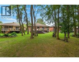 225 Dover Avenue, Port Dover, ON N0A1N4 Photo 43
