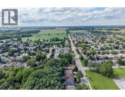 225 Dover Avenue, Port Dover, ON N0A1N4 Photo 47