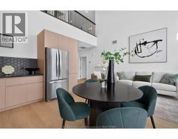 Kitchen - 4400 Laurier Parkway Unit# 280, Lasalle, ON N9H0P9 Photo 11
