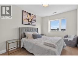 4400 Laurier Parkway Unit# 280, Lasalle, ON N9H0P9 Photo 13