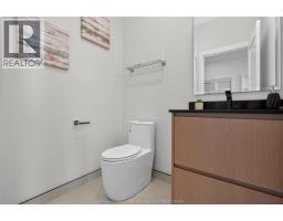 4400 Laurier Parkway Unit# 280, Lasalle, ON N9H0P9 Photo 17