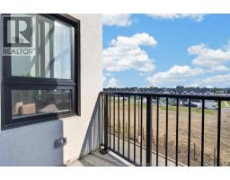 4400 Laurier Parkway Unit# 280, Lasalle, ON N9H0P9 Photo 18