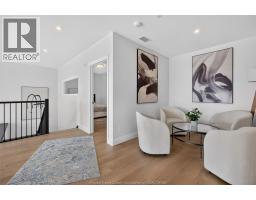 4400 Laurier Parkway Unit# 280, Lasalle, ON N9H0P9 Photo 21