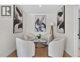 4400 Laurier Parkway Unit# 280, Lasalle, ON N9H0P9 Photo 22