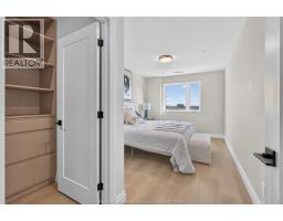 4400 Laurier Parkway Unit# 280, Lasalle, ON N9H0P9 Photo 24
