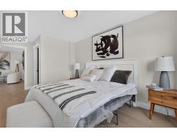 4400 Laurier Parkway Unit# 280, Lasalle, ON N9H0P9 Photo 25
