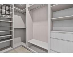 4400 Laurier Parkway Unit# 280, Lasalle, ON N9H0P9 Photo 26