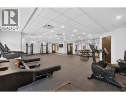4400 Laurier Parkway Unit# 280, Lasalle, ON N9H0P9 Photo 31