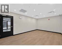 4400 Laurier Parkway Unit# 280, Lasalle, ON N9H0P9 Photo 33