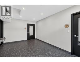 4400 Laurier Parkway Unit# 280, Lasalle, ON N9H0P9 Photo 35
