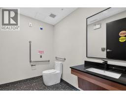4400 Laurier Parkway Unit# 280, Lasalle, ON N9H0P9 Photo 36