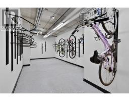 4400 Laurier Parkway Unit# 280, Lasalle, ON N9H0P9 Photo 37