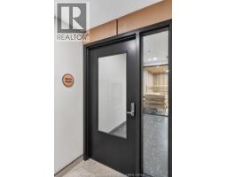 4400 Laurier Parkway Unit# 280, Lasalle, ON N9H0P9 Photo 38