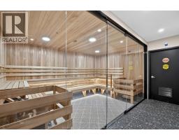 4400 Laurier Parkway Unit# 280, Lasalle, ON N9H0P9 Photo 39