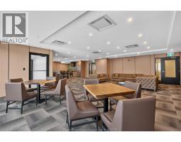 4400 Laurier Parkway Unit# 280, Lasalle, ON N9H0P9 Photo 42