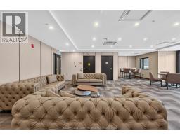 4400 Laurier Parkway Unit# 280, Lasalle, ON N9H0P9 Photo 43