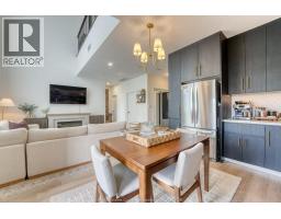 4300 Laurier Parkway Unit# 215, Lasalle, ON N9H0R1 Photo 13