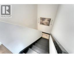 4300 Laurier Parkway Unit# 215, Lasalle, ON N9H0R1 Photo 18
