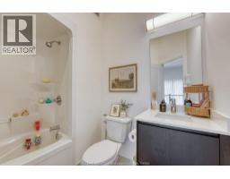 4300 Laurier Parkway Unit# 215, Lasalle, ON N9H0R1 Photo 21