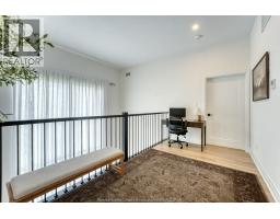 4300 Laurier Parkway Unit# 215, Lasalle, ON N9H0R1 Photo 25