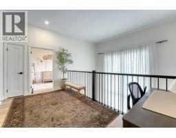 4300 Laurier Parkway Unit# 215, Lasalle, ON N9H0R1 Photo 27