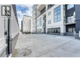 4300 Laurier Parkway Unit# 215, Lasalle, ON N9H0R1 Photo 35