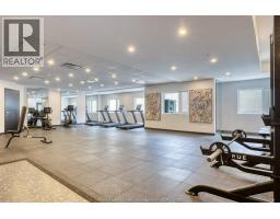 4300 Laurier Parkway Unit# 215, Lasalle, ON N9H0R1 Photo 39