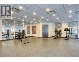 4300 Laurier Parkway Unit# 215, Lasalle, ON N9H0R1 Photo 40