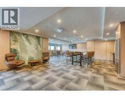 4300 Laurier Parkway Unit# 215, Lasalle, ON N9H0R1 Photo 42