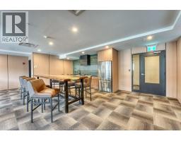 4300 Laurier Parkway Unit# 215, Lasalle, ON N9H0R1 Photo 44