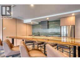 4300 Laurier Parkway Unit# 215, Lasalle, ON N9H0R1 Photo 45