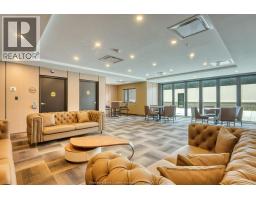 4300 Laurier Parkway Unit# 215, Lasalle, ON N9H0R1 Photo 46